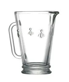 la-rochere-pszczola-abeille-dzbanek-860-ml