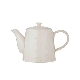 dzbanek-ceramiczny-do-herbaty-08l-in-the-meadow-mason-cash