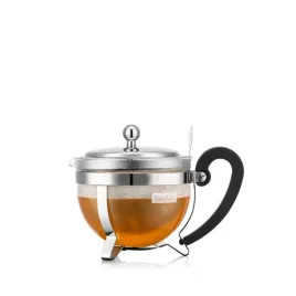 bodum-dzbanek-do-herbaty-chambord-chrome