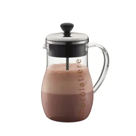bodum-dzbanek-do-goracej-czekolady-chocolatiere-1-l-chrome