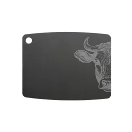deska-do-krojenia-30-cm-cow-jade