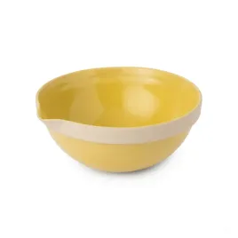 jamie-oliver-misa-ceramiczna-1-4l-everyday-mixing-bowl-big-love
