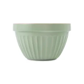 jamie-oliver-misa-ceramiczna-15-l-big-love