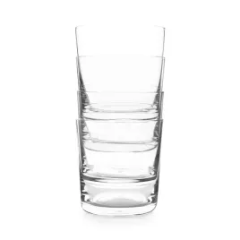 jamie-oliver-szklanki-320-ml-big-love-4-szt