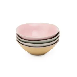 jamie-oliver-miseczki-ceramiczne-135-cm-big-love-4-szt