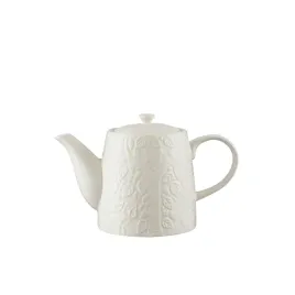 dzbanek-ceramiczny-na-herbate-1l-in-the-forest-mason-cash