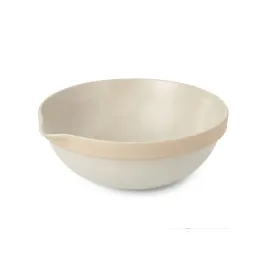 jamie-oliver-misa-ceramiczna-2-5l-mega-mixing-bowl-big-love