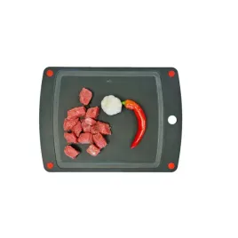 deska-do-krojenia-44-cm-gourmet-chef-red-jade