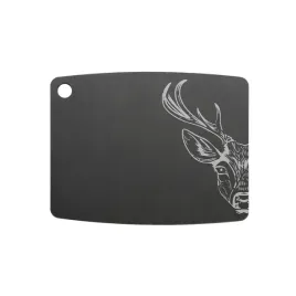 deska-do-krojenia-30-cm-deer-jade