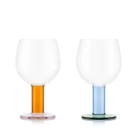 bodum-kieliszki-do-wina-2-szt-moma-chunky-0-3-l-multicolor-bodum-multicolor