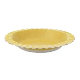 jamie-oliver-misa-do-serwowania-big-love-super-server-34-cm