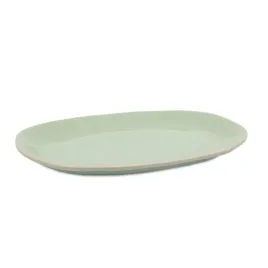 jamie-oliver-polmisek-do-serwowania-big-love-feast-40-cm