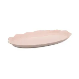 jamie-oliver-polmisek-do-serwowania-big-love-pass-me-35-cm