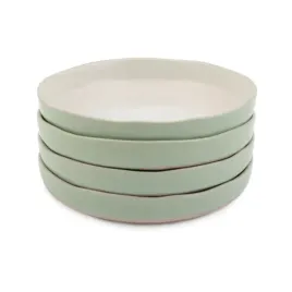 jamie-oliver-zestaw-misek-z-kamionki-4-sztuki-big-love-dishy-22-cm
