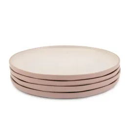 jamie-oliver-komplet-talerzy-obiadowych-4-sztuki-big-love-perfect-plate-27