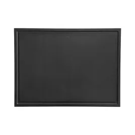 deska-do-krojenia-44-cm-edge-pro-jade