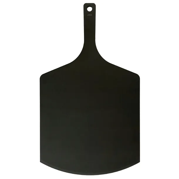 deska-do-pizzy-jade