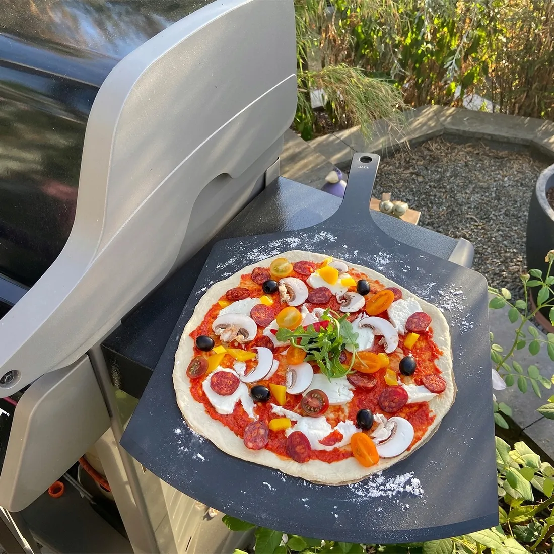 deska-do-pizzy-jade