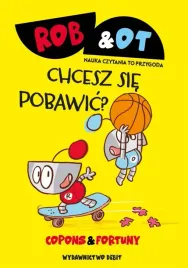 ksiazka-rob-and-ot-chcesz-sie-pobawic