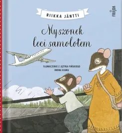 ksiazka-myszonek-leci-samolotem