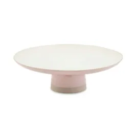 jamie-oliver-okragla-patera-z-kamionki-big-love-showstopper-31-cm