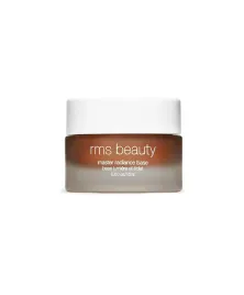 rms-beauty-baza-rozswietlajaca-master-radiance-base-deep-in-radiance