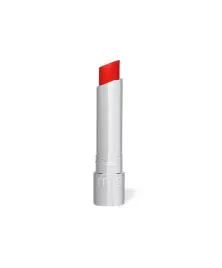 rms-beauty-balsam-do-ust-tinted-daily-lip-balms-crimson-lane