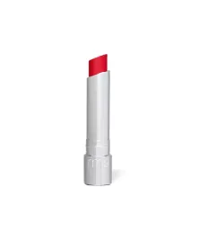 rms-beauty-balsam-do-ust-tinted-daily-lip-balms-peacock-lane