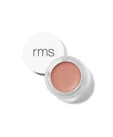rms-beauty-roz-w-kremie-lip2cheek-spell