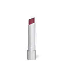 rms-beauty-balsam-do-ust-tinted-daily-lip-balms-twilight-lane