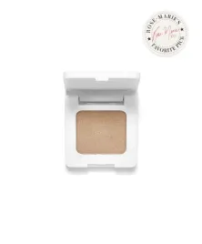 rms-beauty-puder-do-brwi-back2brow-powder-light