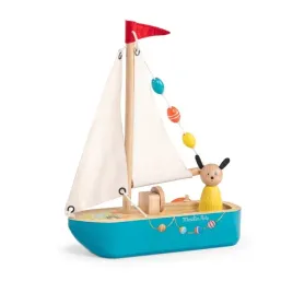 moulin-roty-drewniana-zaglowka-225x17x275-cm