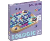 djeco-gra-logiczna-sologic-solitaire