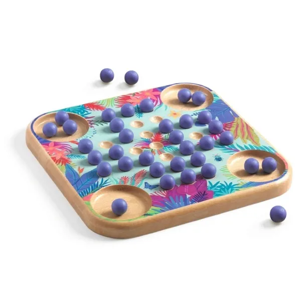 djeco-gra-logiczna-sologic-solitaire-stan-nowy