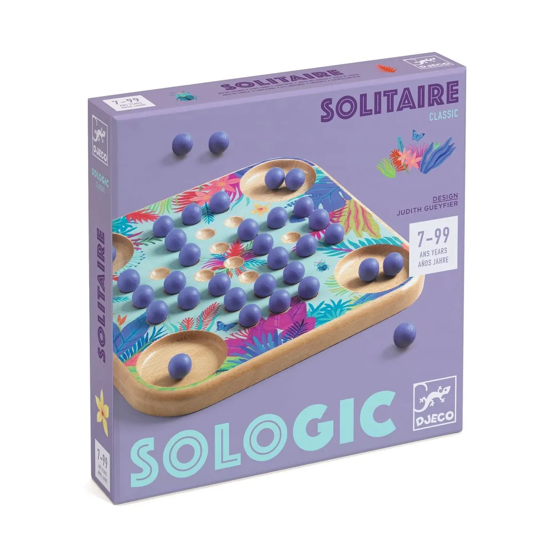 djeco-gra-logiczna-sologic-solitaire-stan-nowy