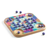 djeco-gra-logiczna-sologic-solitaire-minimalna-liczba-graczy-1