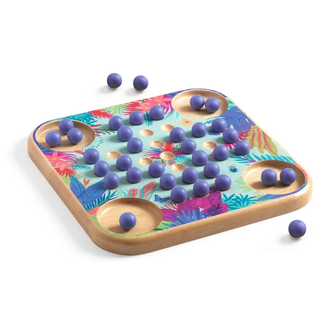 djeco-gra-logiczna-sologic-solitaire