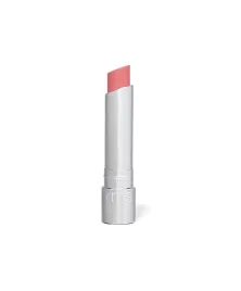 rms-beauty-balsam-do-ust-tinted-daily-lip-balms-passion-lane