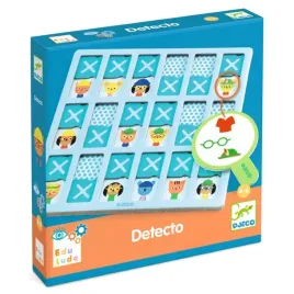 djeco-eduludo-gra-obserwacyjna-detecto