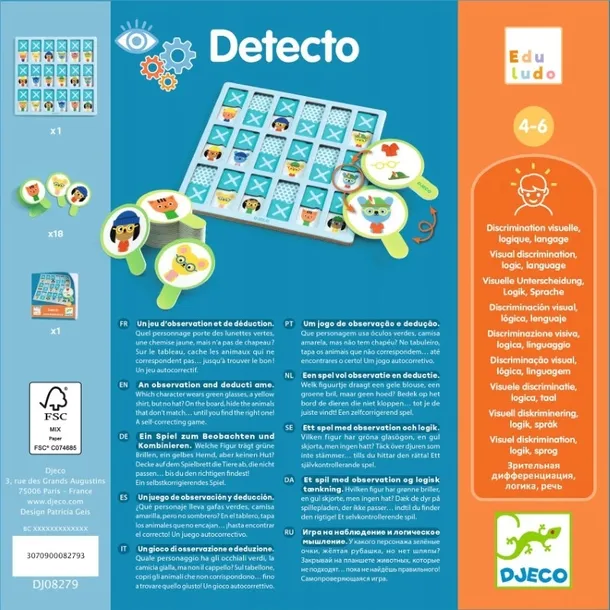 djeco-eduludo-gra-obserwacyjna-detecto-marka-djeco