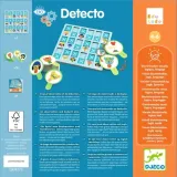 djeco-eduludo-gra-obserwacyjna-detecto-marka-djeco