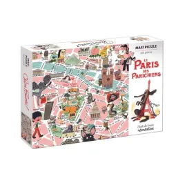 moulin-roty-puzzle-chien-pourri-w-paryzu