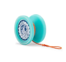 moulin-roty-yo-yo-niebieskie