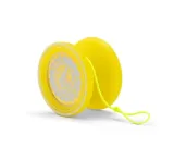 moulin-roty-yo-yo-zolte