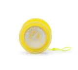 moulin-roty-yo-yo-zolte-stan-nowy