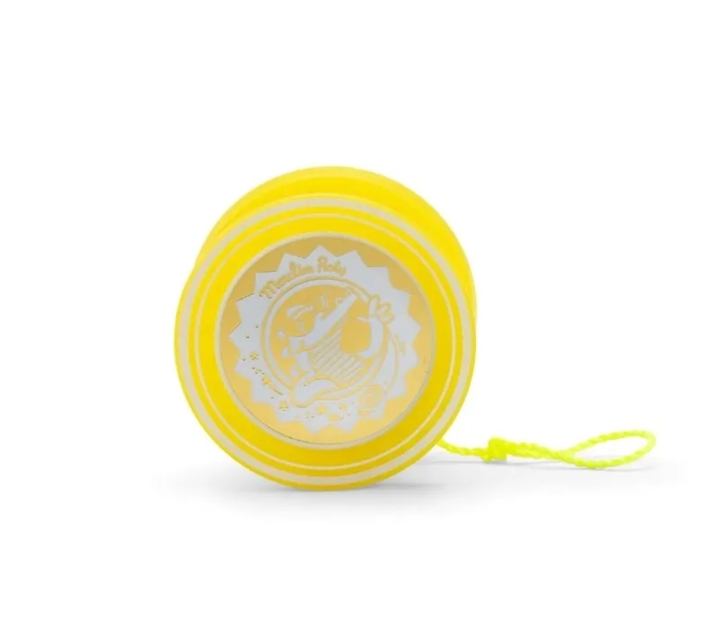 moulin-roty-yo-yo-zolte