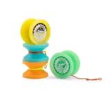 moulin-roty-yo-yo-zolte-marka-bez-marki