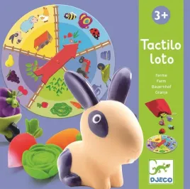 djeco-gra-edukacyjna-lotto-farma