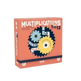 londji-gra-edukacyjna-multiplications-tabliczka-mnozenia