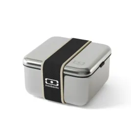 monbento-lunchbox-bento-sense-1l-stal-nierdzewna-black-onyx
